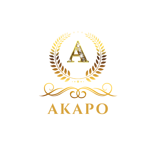 Akapo Emmanuel